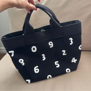 SOU・SOU Yousou Y. tote bag
Made in Japan